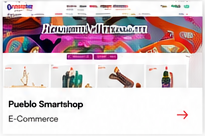 Next Level E-Commerce