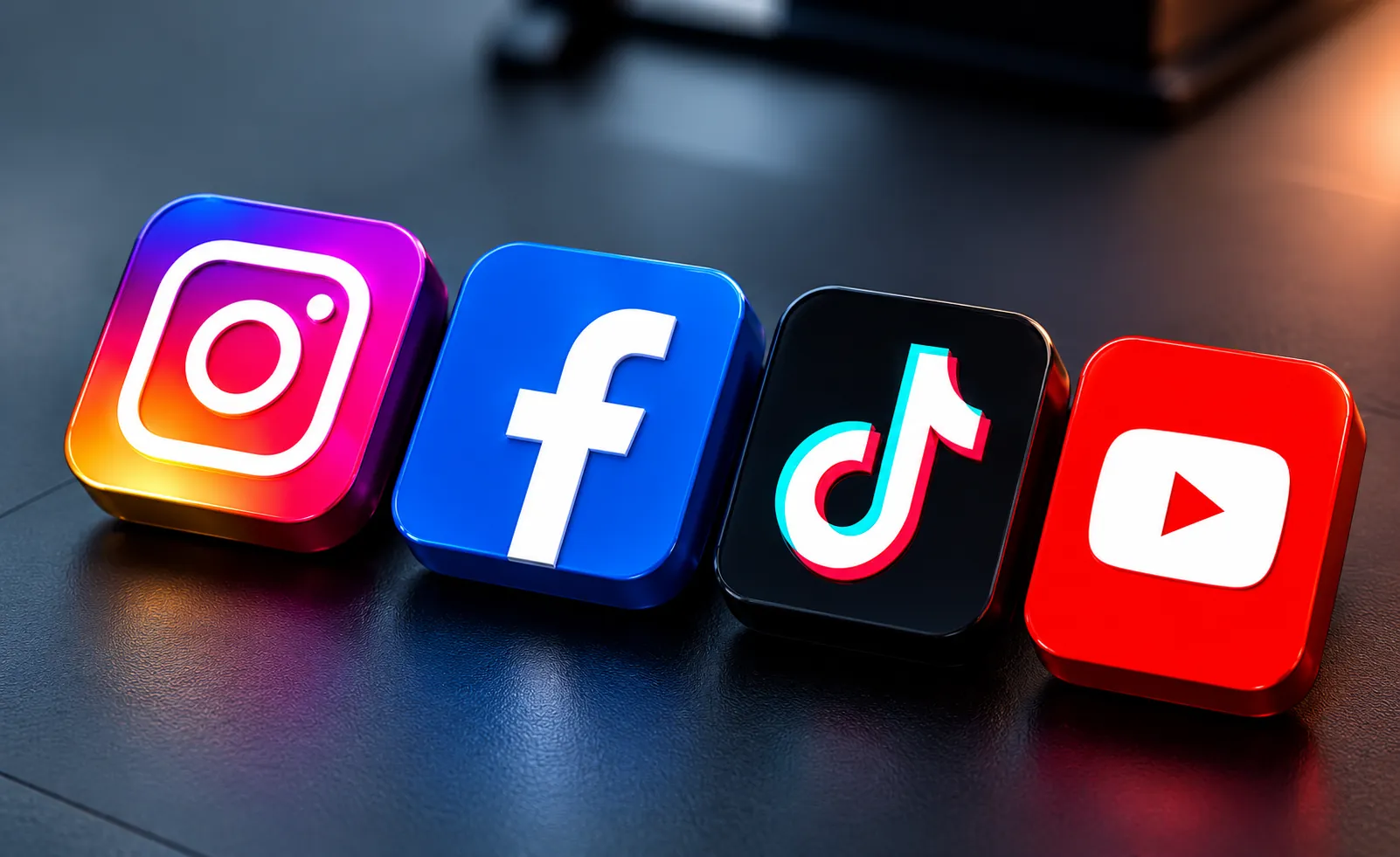 Online-Marketing